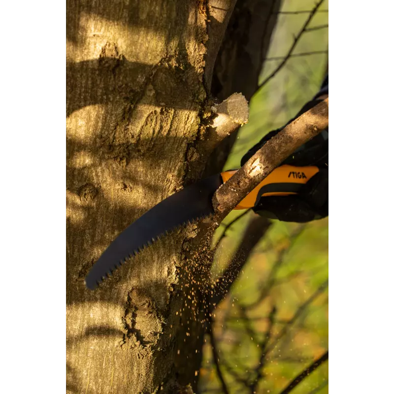 FoldingPruningSaw_2H1310001ST1_amb01_web